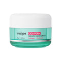 irecipe irecipe Cica PDRN Blemish Clear Cream 50g - hydrating - front bottle shot