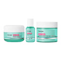 irecipe irecipe Cica PDRN Blemish Clear Set - hydrating - front bottle shot