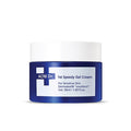 ISOI ISOI Acni Dr. 1st Speedy Gel Cream 50ml - hydrating - front bottle shot
