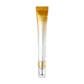 ISOI ISOI Intensive Lifting Spot 25ml - hydrating - front bottle shot