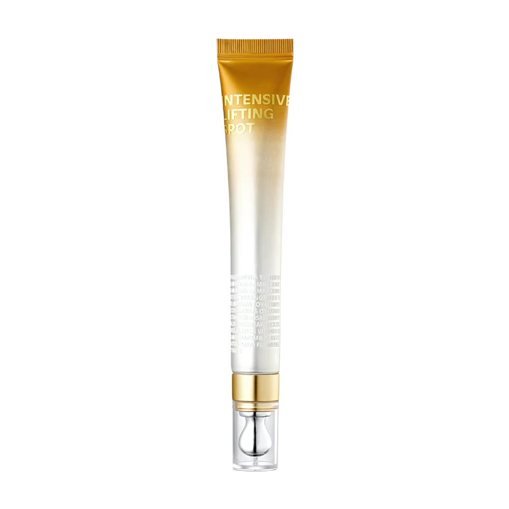 ISOI ISOI Intensive Lifting Spot 25ml - hydrating - front bottle shot