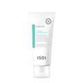 ISOI ISOI Sensitive Skin Anti-Dust Cleansing Foam 100ml - hydrating - front bottle shot