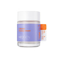 NEOGEN NEOGEN Dermalogy V.Biome Firming Cream 60g - anti-aging - front bottle shot