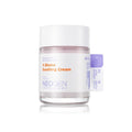 NEOGEN NEOGEN Dermalogy V.Biome Soothing Cream 60g - hydrating - front bottle shot