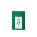 JUICE TO CLEANSE JUICE TO CLEANSE Powder Wash 1.2g * 30ea - brightening - front bottle shot