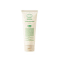 JUICE TO CLEANSE JUICE TO CLEANSE Less Less Foam Cleanser 160g - hydrating - front bottle shot