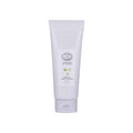 JUICE TO CLEANSE JUICE TO CLEANSE Biome AC Foam Cleanser 150g - hydrating - front bottle shot