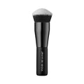 JAVIN DE SEOUL JAVIN DE SEOUL Wink Foundation Brush Mini 1ea - pore care - front bottle shot