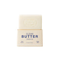 JUICE TO CLEANSE JUICE TO CLEANSE Clean Butter Moisture Bar 120g - hydrating - front bottle shot