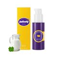 julioly julioly Cheese Glow Fondue Serum 50ml - hydrating - front bottle shot