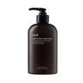 dear, klairs dear, klairs Daily Comfort Hand Cream Jumbo 370g - hydrating - front bottle shot