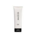 VILLAGE 11 FACTORY VILLAGE 11 FACTORY Active Clean Gel Cleanser 100ml - cleansing - front bottle shot