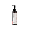 VILLAGE 11 FACTORY VILLAGE 11 FACTORY Miracle Youth Double Cleanser 150ml - hydrating - front bottle shot