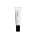 VILLAGE 11 FACTORY VILLAGE 11 FACTORY Hydro Boost Gel Cream 50ml - hydrating - front bottle shot