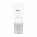 clean white background product image