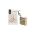 hersteller hersteller Nearby Signature Keyring 20g - daily care - front bottle shot