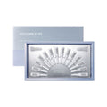 AROCELL AROCELL Botulcare EX Kit 1.5ml * 14ea - hydrating - front bottle shot