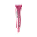 Arencia Arencia PDRN Booster Shot 30ml - daily care - front bottle shot