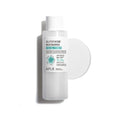 APLB APLB Glutathione Niacinamide Facial Toner 160ml - hydrating - front bottle shot