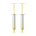 Dr.G Dr.G RTX IntoSerum Vitamin Shot 2-Week Program - daily care - front bottle shot