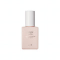 koy koy Bloom Glow Essence Sun Cream SPF50+ PA++++ 30ml - soothing - front bottle shot