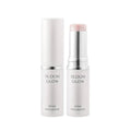 koy koy Bloom Glow Stick Highlighter 9g - brightening - front bottle shot