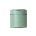 koy koy Flow Cell-Code Mask Pad 50ea - hydrating - front bottle shot