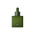 koy koy Flow Cell-Code Serum 50ml - brightening - front bottle shot