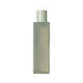 koy koy Flow Cell-Code Toner 200ml - hydrating - front bottle shot