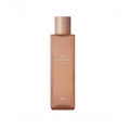 koy koy Flow Lifting Ampoule Toner 200ml - hydrating - front bottle shot