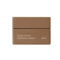 koy koy Flow Lifting Wrapping Cream 50ml - hydrating - front bottle shot