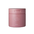 koy koy Flow Soft Cotton Peel Pad 150ml/70ea - hydrating - front bottle shot