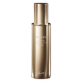 koy koy Solid Platinum Retinol Lifting Serum 50ml - anti-aging - front bottle shot