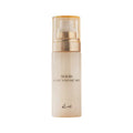 koy koy Solid Refine Volume Mist 80ml - hydrating - front bottle shot