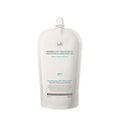 Lador Lador Hydro LPP Treatment Refill 500ml - daily care - front bottle shot