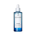 Lador Lador Wonder Hair Oil 100ml - hydrating - front bottle shot