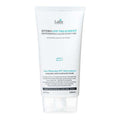Lador Lador Hydro LPP Treatment 150ml - daily care - front bottle shot