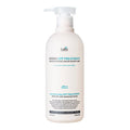 Lador Lador Hydro LPP Treatment 530ml - daily care - front bottle shot