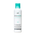 Lador Lador Keratin LPP Shampoo 150ml - daily care - front bottle shot