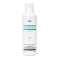 Lador Lador Damage Protector Acid Shampoo 150ml - daily care - front bottle shot