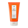 Lador Lador ACV Vinegar Treatment 150ml - hydrating - front bottle shot