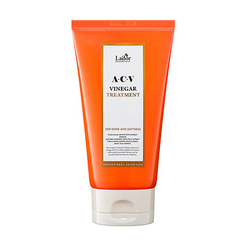 Lador Lador ACV Vinegar Treatment 150ml - hydrating - front bottle shot