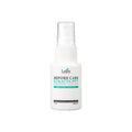 Lador Lador Eco Before Care Keratin PPT 30ml - daily care - front bottle shot