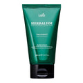 Lador Lador Herbalism Treatment 150ml - hydrating - front bottle shot