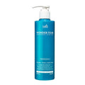 Lador Lador Wonder Tear 250ml - hydrating - front bottle shot