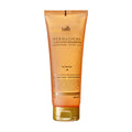 Lador Lador Dermatical Hair-Loss Shampoo (For Thin Hair) 200ml - daily care - front bottle shot