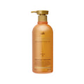 Lador Lador Dermatical Hair-Loss Shampoo (For Thin Hair) 530ml - hydrating - front bottle shot