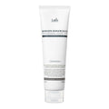 Lador Lador Keratin Power Glue 150g - nourishing - front bottle shot