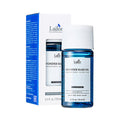 Lador Lador Wonder Hair Oil 10ml - hydrating - front bottle shot