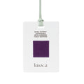 Kuoca kuoca Basil Sorbet Garnished With Candied Figs & Berries - daily care - front bottle shot